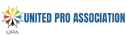 site logo
